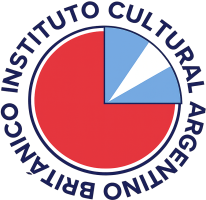 Instituto Cultural Argentino Británico